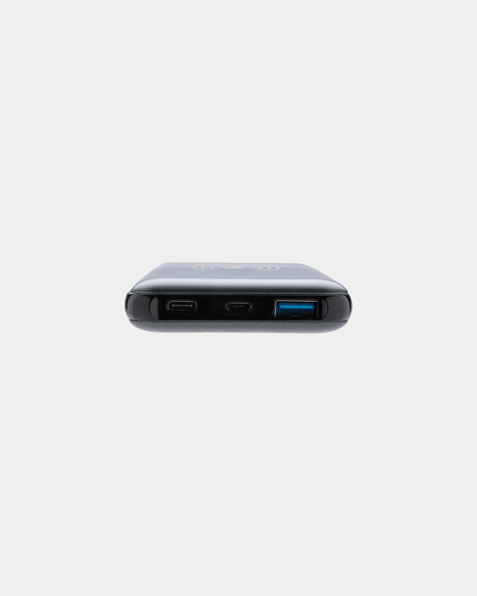 Batterie 10.000 mAh avec Power Delivery à personnaliser - 5