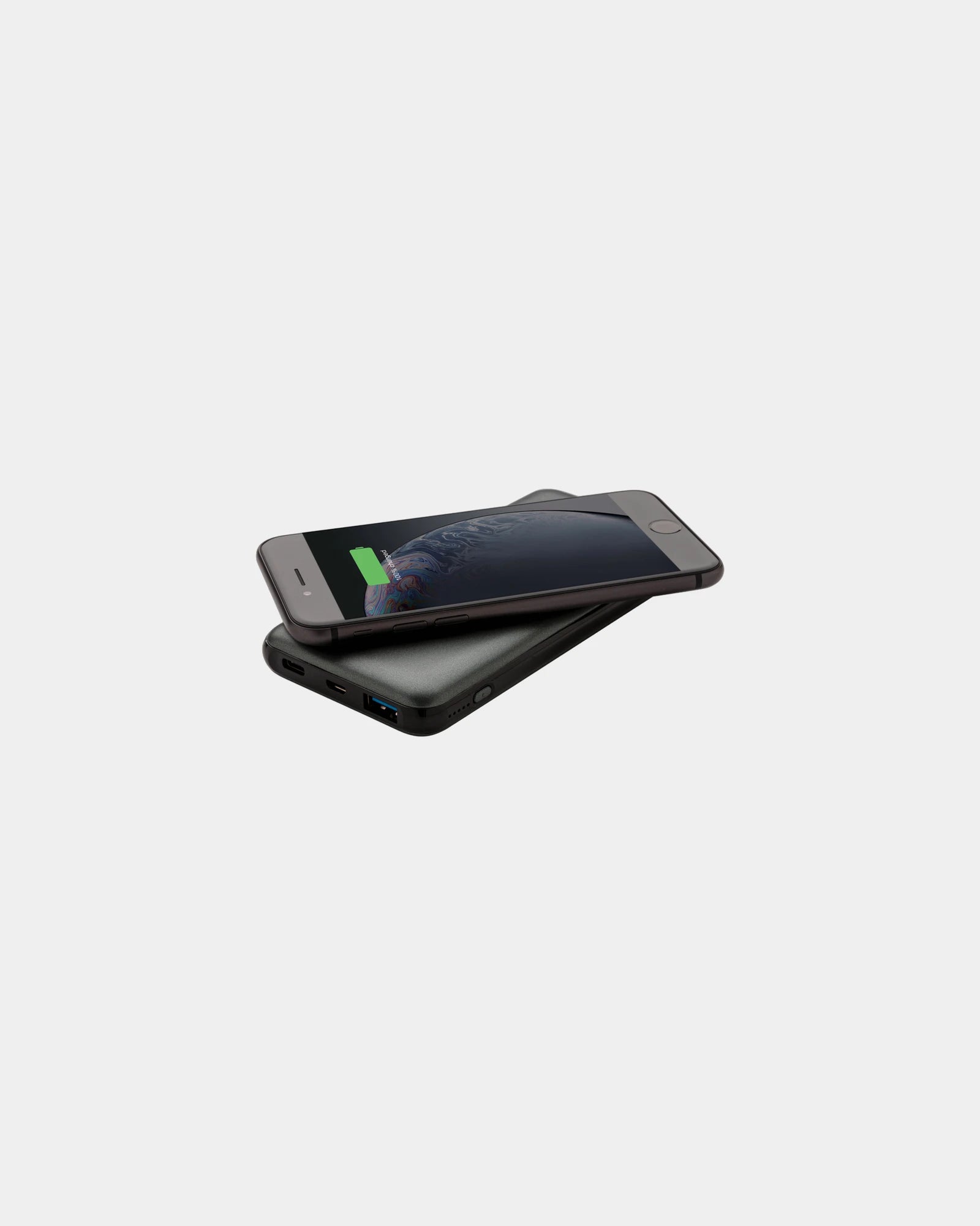 Batterie 10.000 mAh avec Power Delivery à personnaliser - 1
