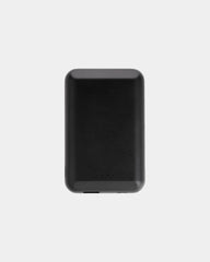 Powerbank 5000 mAh à personnaliser - 5