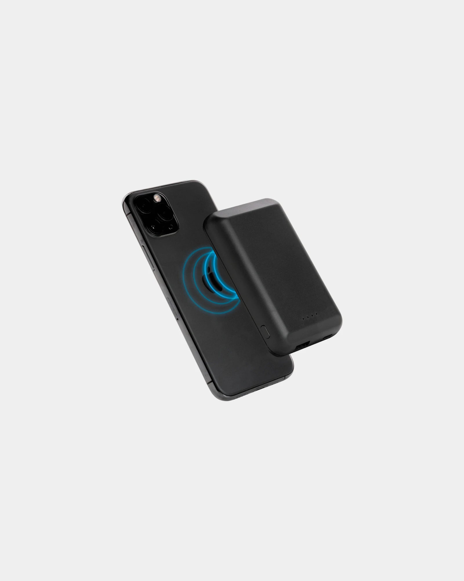 Powerbank 5000 mAh à personnaliser - 4