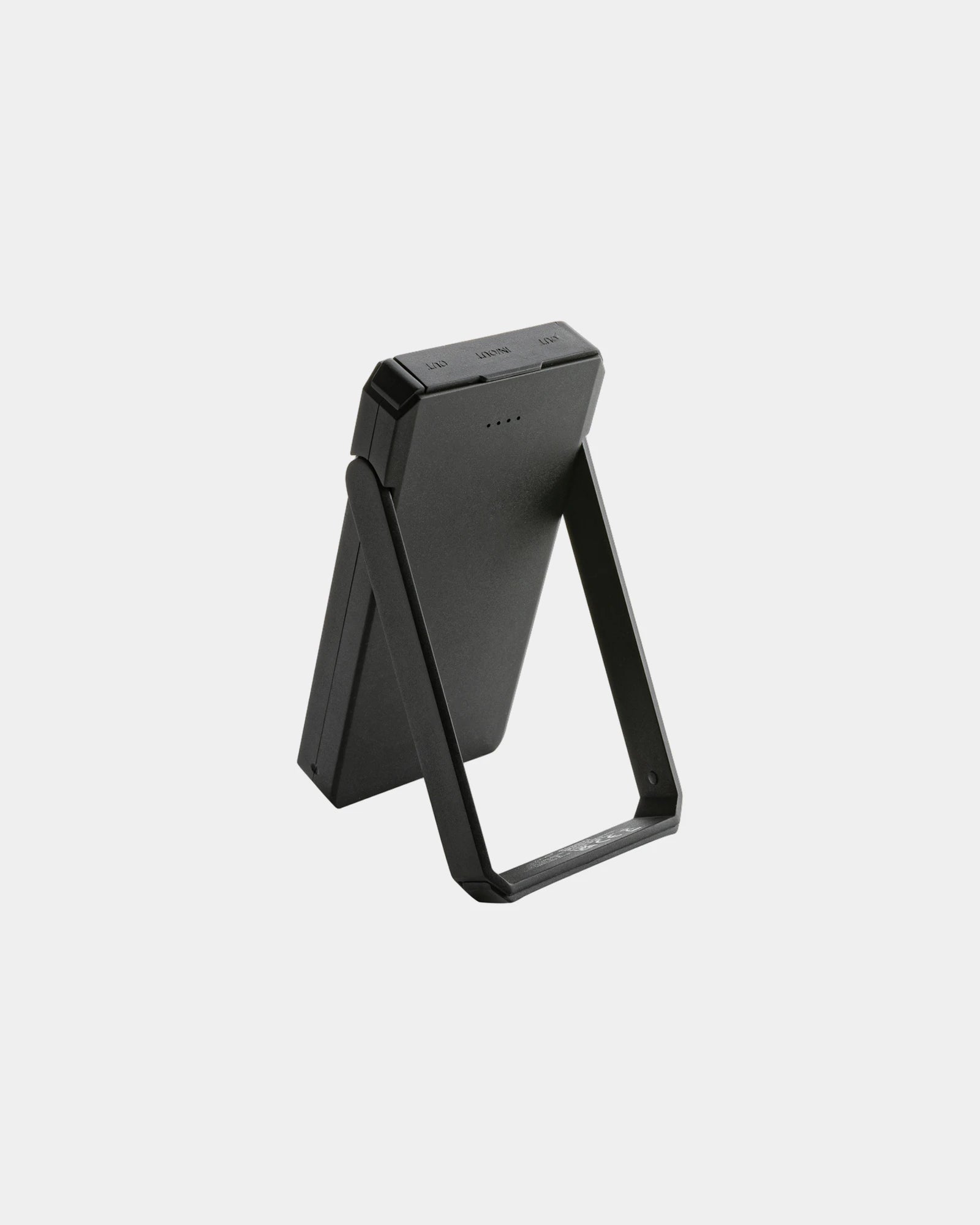 Powerbank 10.000mAh en plastique recyclé à personnaliser - 3
