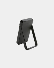 Powerbank 10.000mAh en plastique recyclé à personnaliser - 3