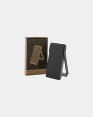 Powerbank 10.000mAh en plastique recyclé à personnaliser - 5