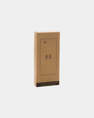 Powerbank 8000 mAh bambou à personnaliser - 6