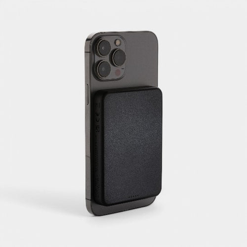 batterie externe personnalisable