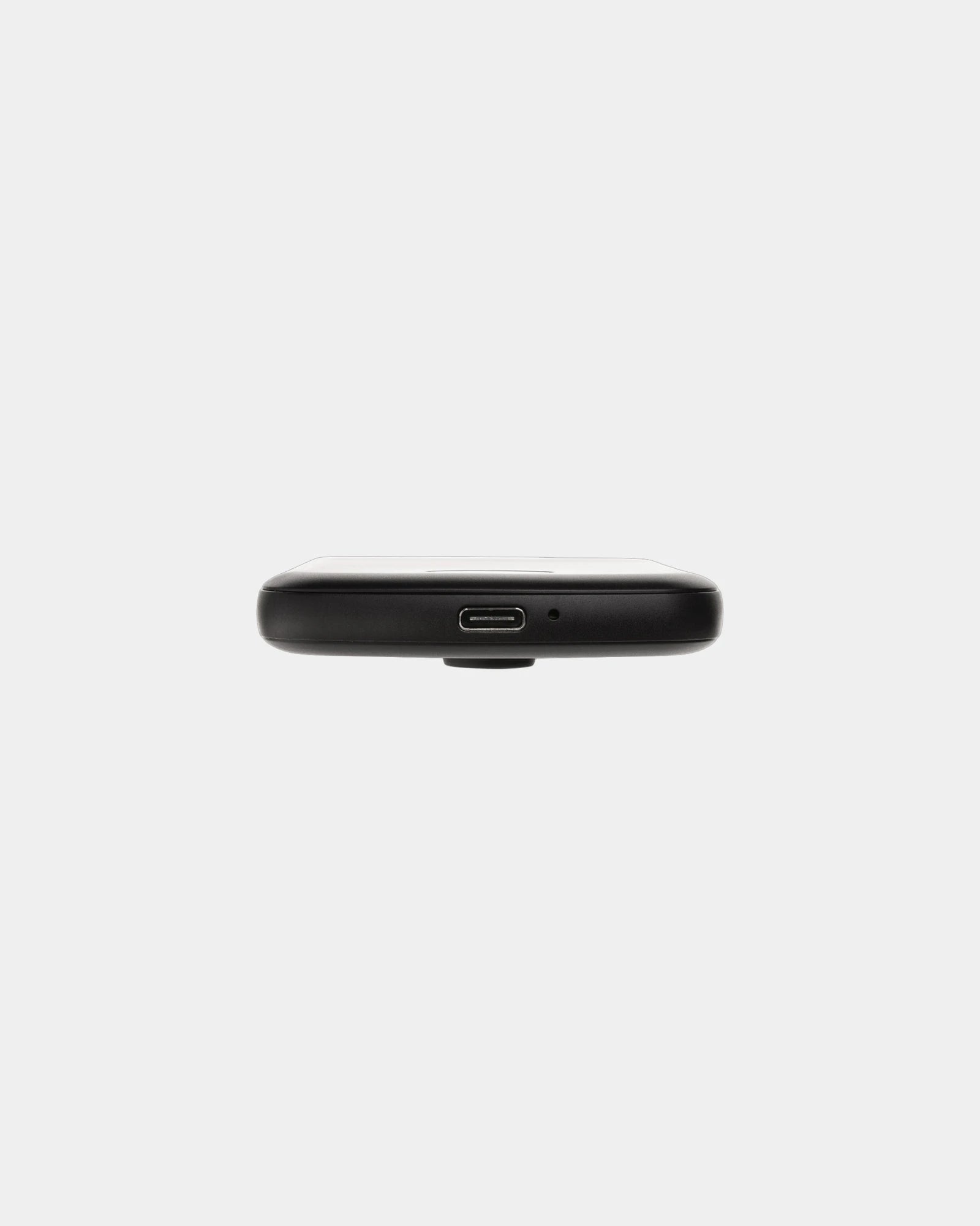 Powerbank magnétique 5000mAh personnalisable - 3