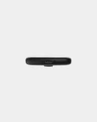 Powerbank magnétique 5000mAh personnalisable - 3