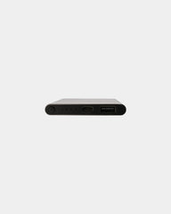 Powerbank 4000mAh en plastique recyclé à personnaliser - 3