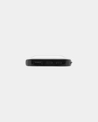 Powerbank 10.000 mAh en plastique recyclé à personnaliser - 5