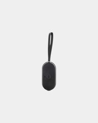 Powerbank 10.000 mAh recyclé à personnaliser - 5