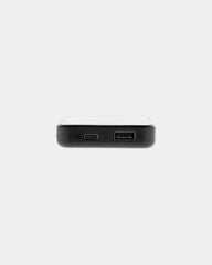 Powerbank 5000mAh ABS recyclé à personnaliser - 4