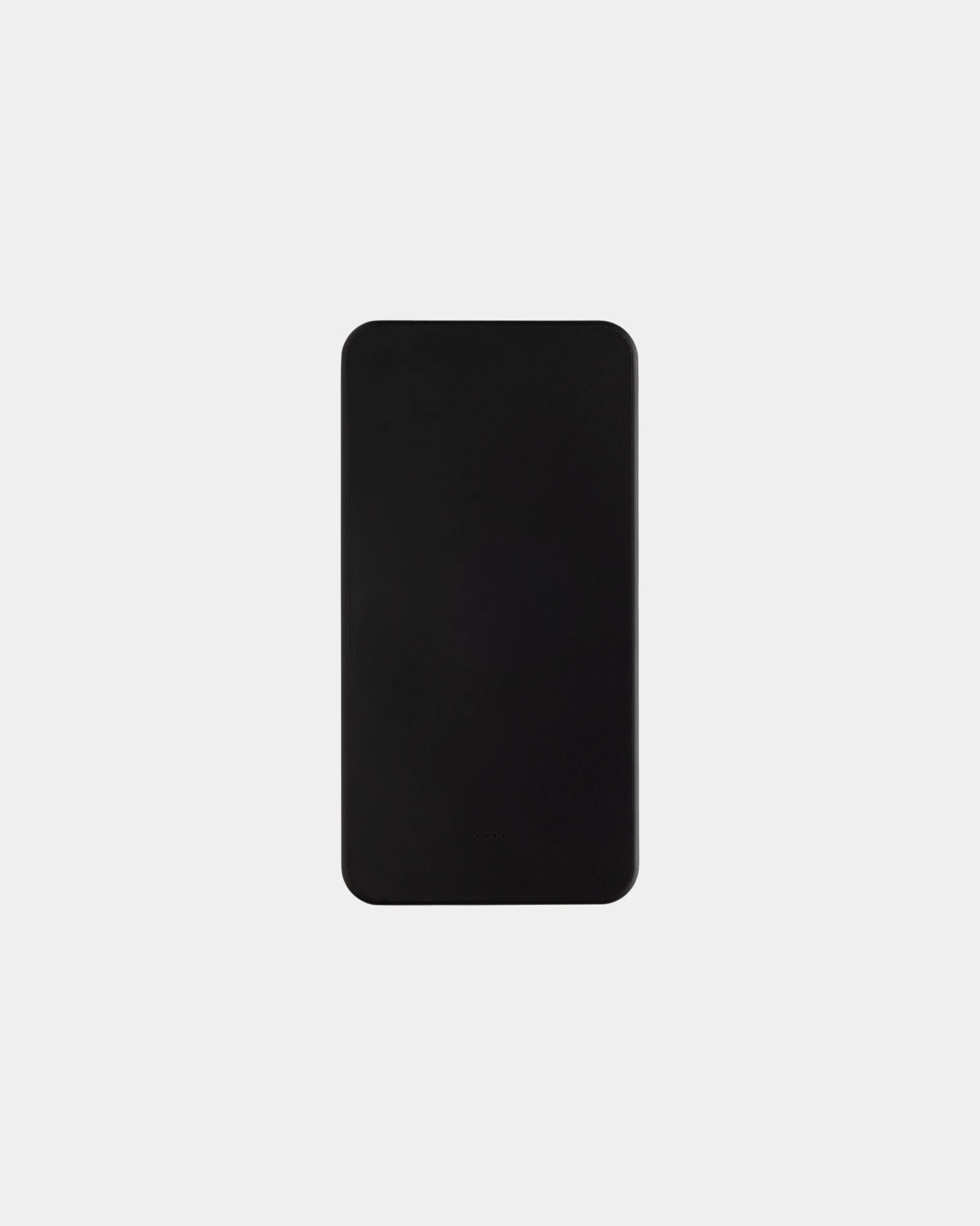 Powerbank 20.000 mAh ABS recyclé à personnaliser - 3