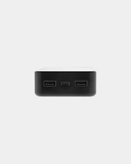 Powerbank 20.000 mAh ABS recyclé à personnaliser - 4