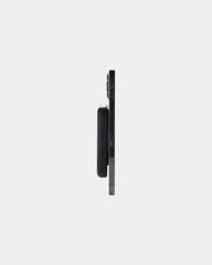 Powerbank 5000mAh plastique recyclé à personnaliser - 2