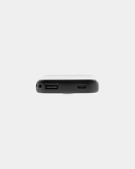 Powerbank 5000mAh plastique recyclé à personnaliser - 5