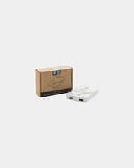 Powerbank 5000mAh plastique recyclé à personnaliser - 15