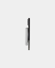 Powerbank 5000mAh plastique recyclé à personnaliser - 10