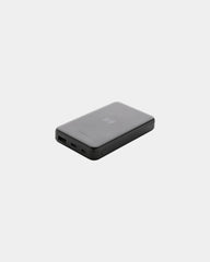 Powerbank 5000mAh recyclé à personnaliser - 2