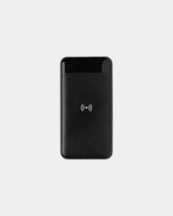 Powerbank 8000 mAh en plastique recyclé à personnaliser - 3