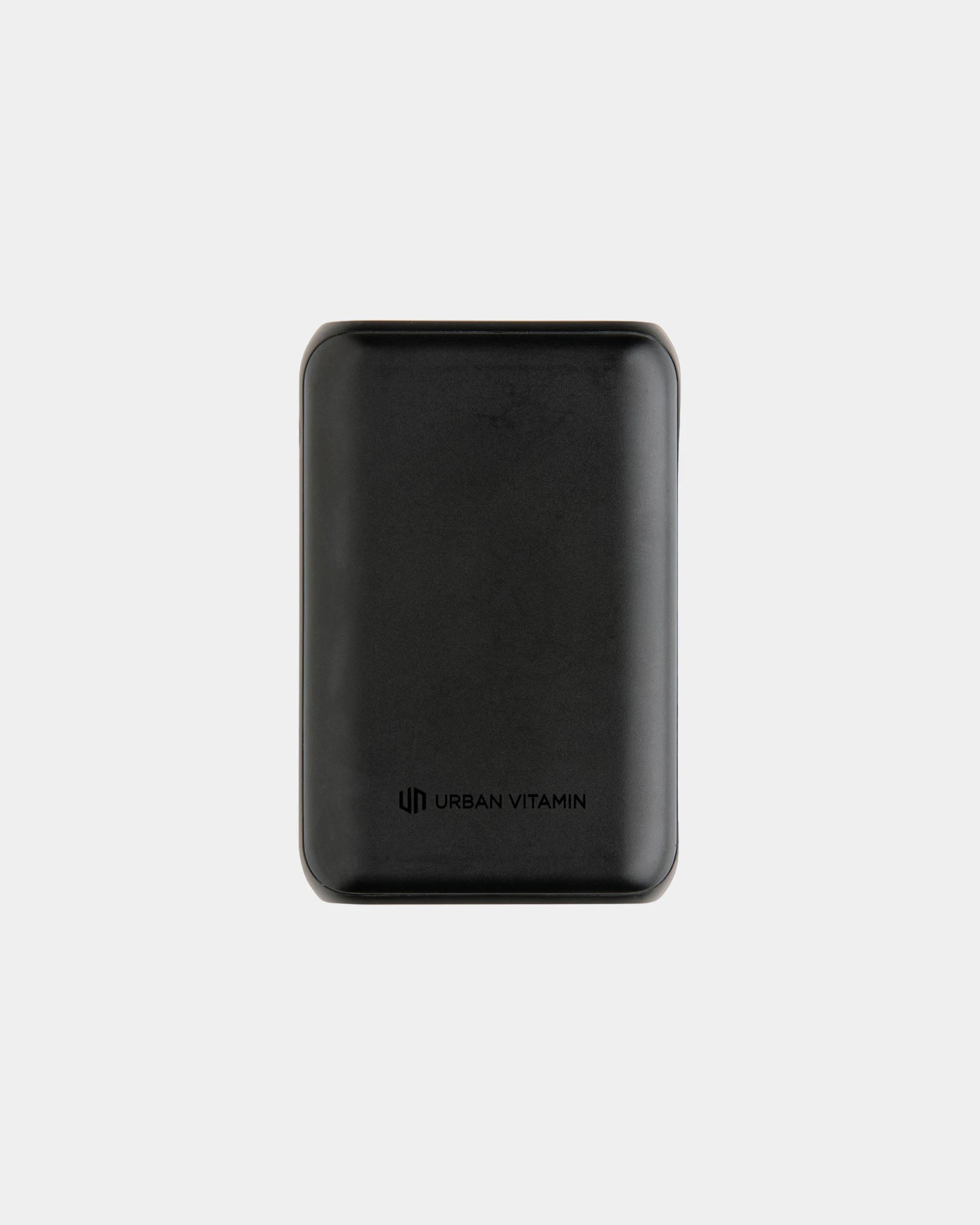 Powerbank 10.000 mAh Urban Vitamin Alameda à personnaliser - 1
