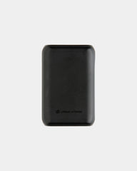 Powerbank 10.000 mAh Urban Vitamin Alameda à personnaliser - 1