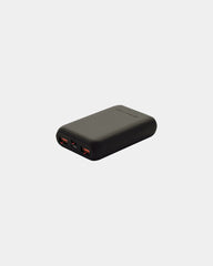 Powerbank 10.000 mAh Urban Vitamin Alameda à personnaliser - 2
