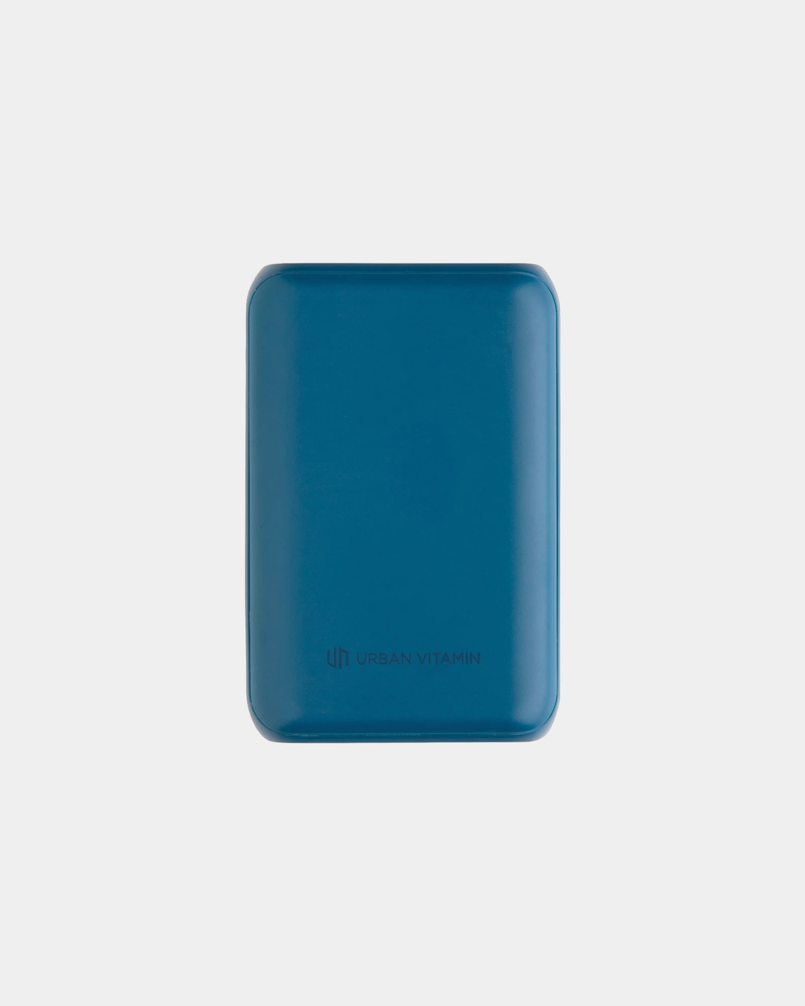 Powerbank 10.000 mAh Urban Vitamin Alameda à personnaliser - 16