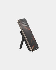 Powerbank 5000mAh 20W PD Urban Vitamin à personnaliser - 2