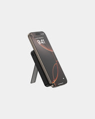 Powerbank 10.000 mAh Urban Vitamin Delano à personnaliser - 2