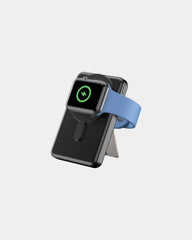 Powerbank 10.000 mAh Urban Vitamin Delano à personnaliser - 4