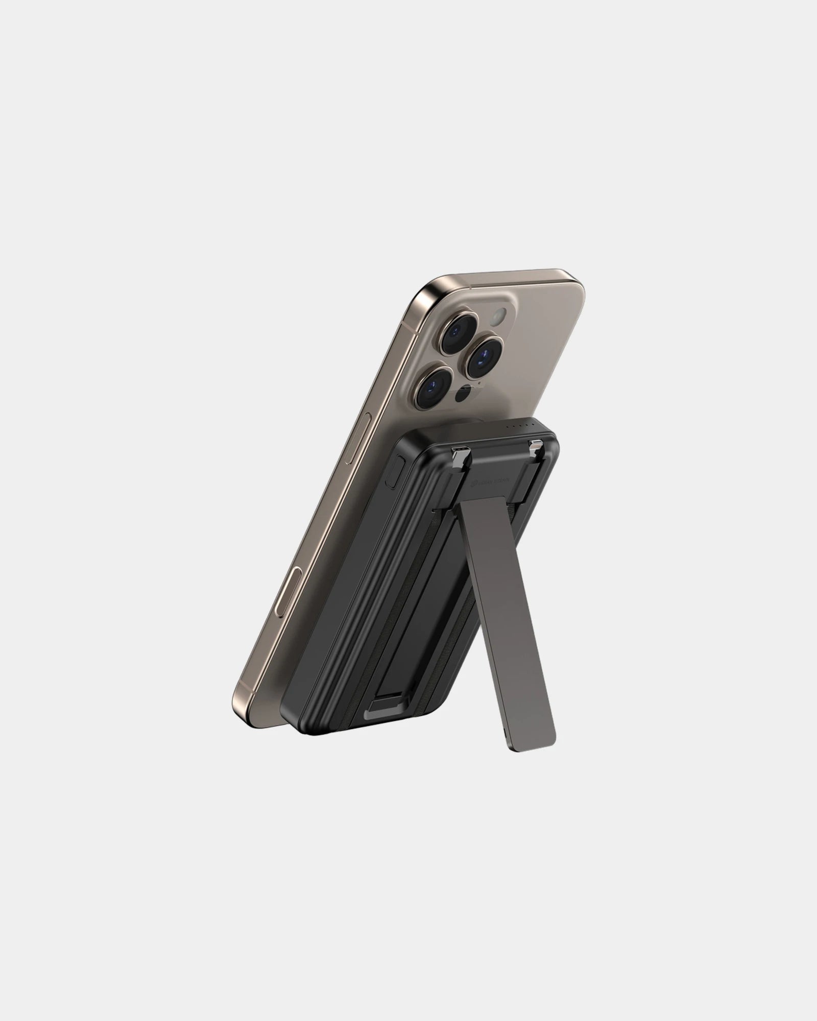Powerbank 10.000 mAh Urban Vitamin Delano à personnaliser - 6