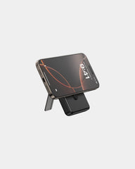 Powerbank 10.000 mAh Urban Vitamin Delano à personnaliser - 3