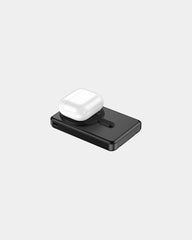 Powerbank 10.000 mAh Urban Vitamin Delano à personnaliser - 5