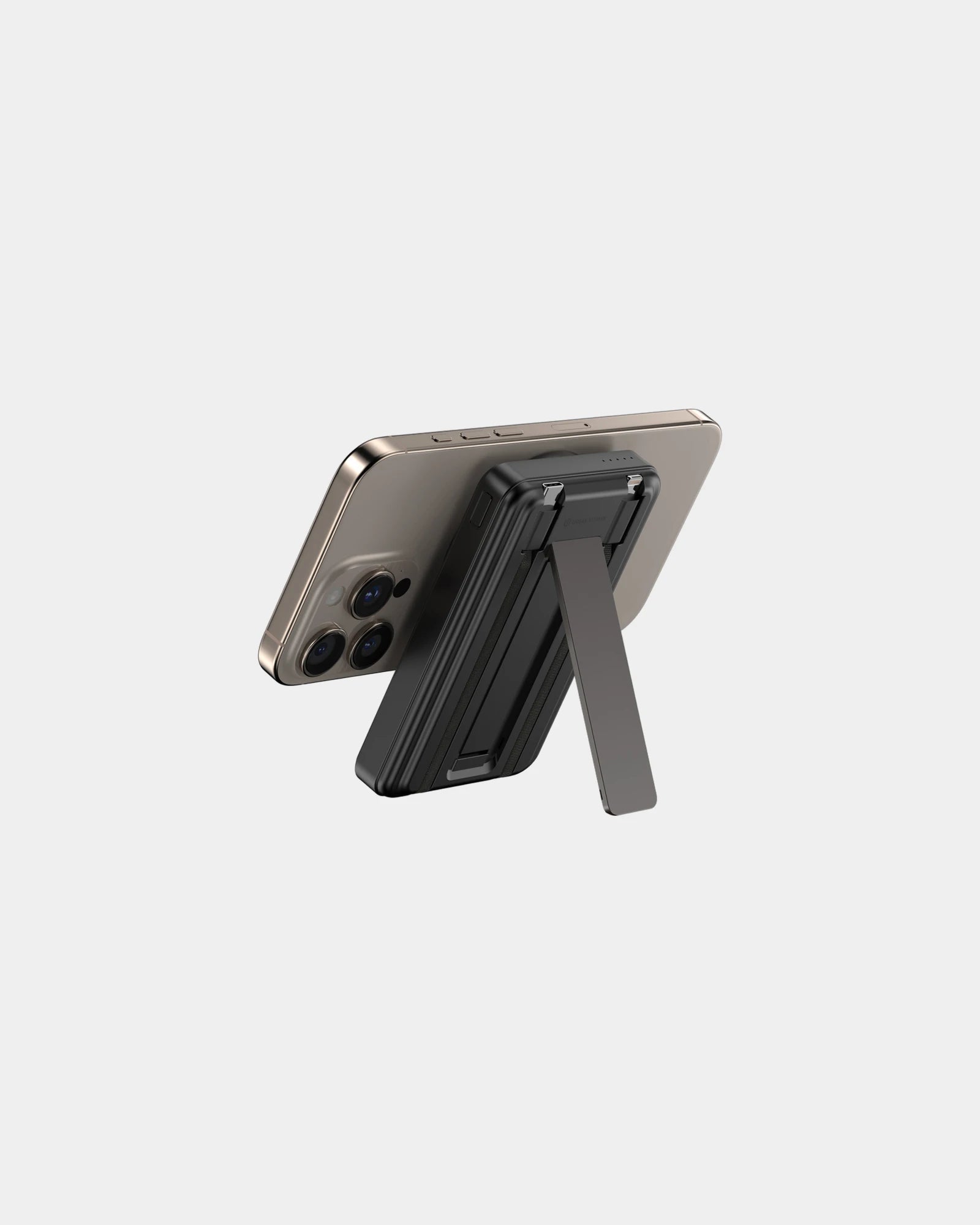 Powerbank 10.000 mAh Urban Vitamin Delano à personnaliser - 7