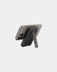 Powerbank 10.000 mAh Urban Vitamin Delano à personnaliser - 7