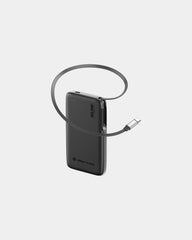 Powerbank 10.000 mAh Urban Vitamin Emeryville à personnaliser - 2