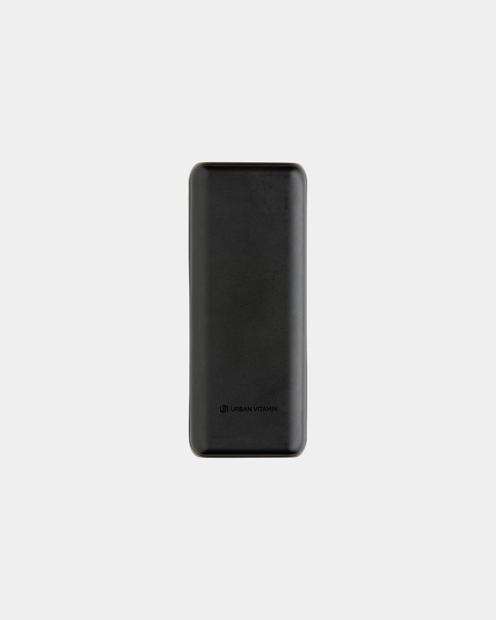 Powerbank 20.000 mAh Urban Vitamin Pasadena à personnaliser - 1