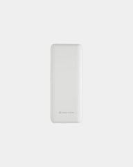 Powerbank 20.000 mAh Urban Vitamin Pasadena à personnaliser - 7