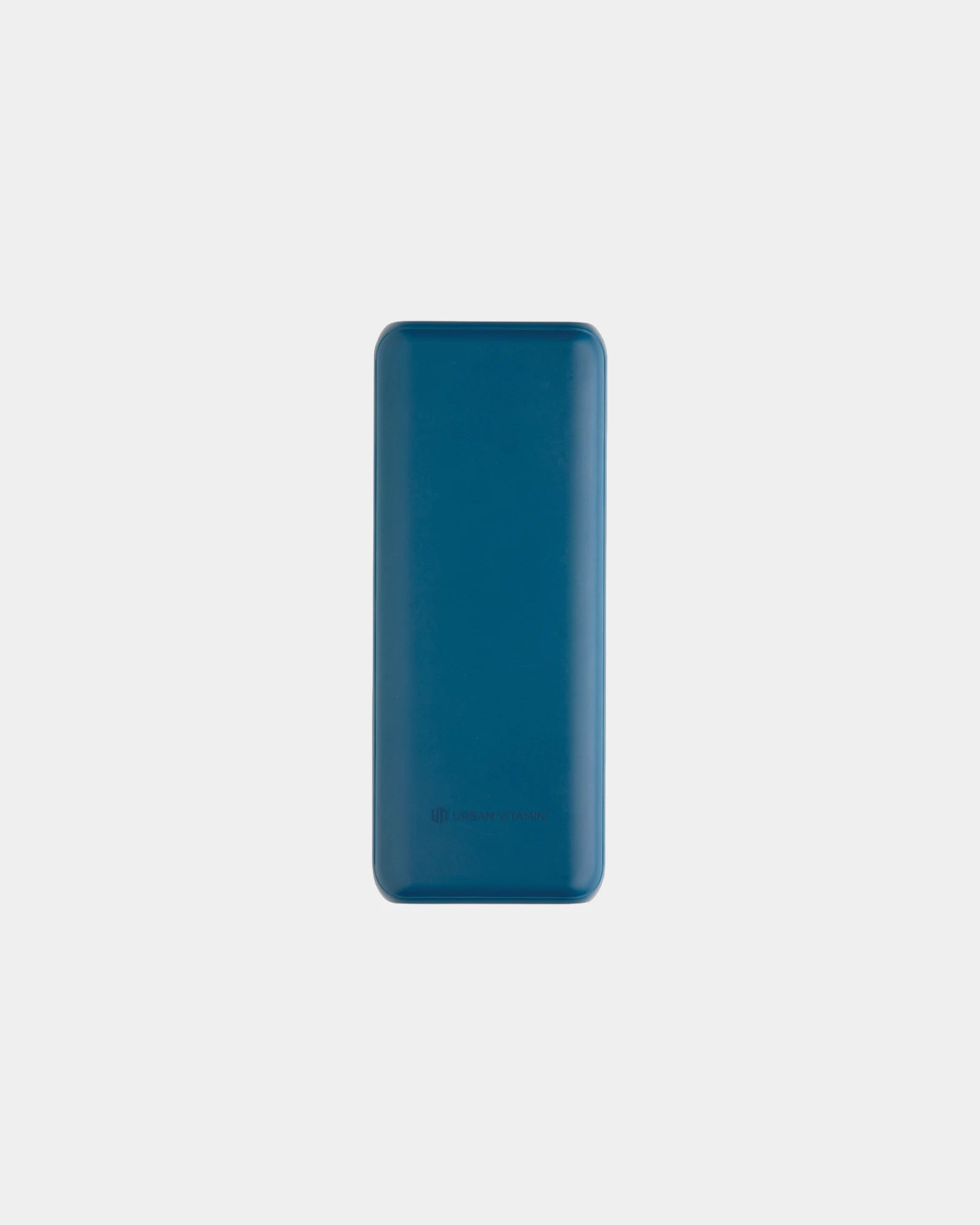 Powerbank 20.000 mAh Urban Vitamin Pasadena à personnaliser - 15