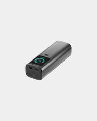 Powerbank 20.000 mAh Urban Vitamin Stanford à personnaliser - 2