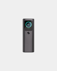 Powerbank 20.000 mAh Urban Vitamin Stanford à personnaliser - Gris
