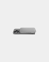 Powerbank 5000mAh aluminium recyclé Urban Vitamin à personnaliser - 13