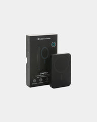 Powerbank aluminium recyclé Urban Vitamin Compton à personnaliser - 5