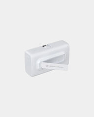 Powerbank 20W PD Urban Vitamin à personnaliser - 16