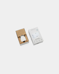 Powerbank 20W PD Urban Vitamin à personnaliser - 15