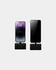 Powerbank 20W PD Urban Vitamin à personnaliser - 4
