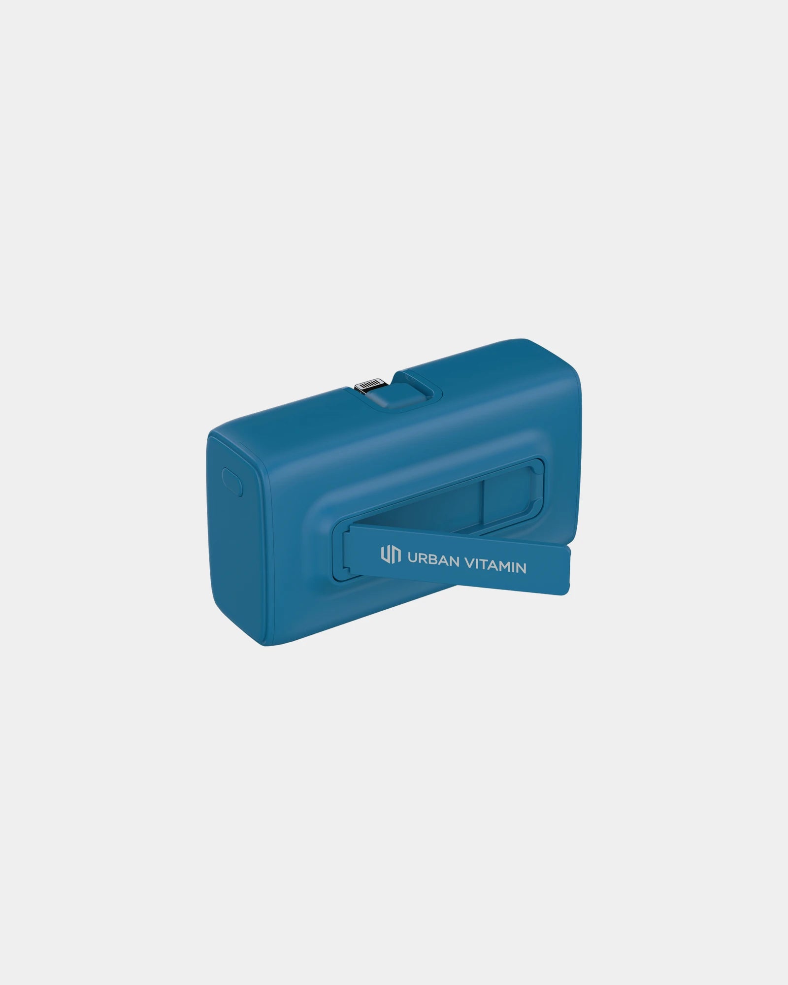Powerbank 20W PD Urban Vitamin à personnaliser - 24
