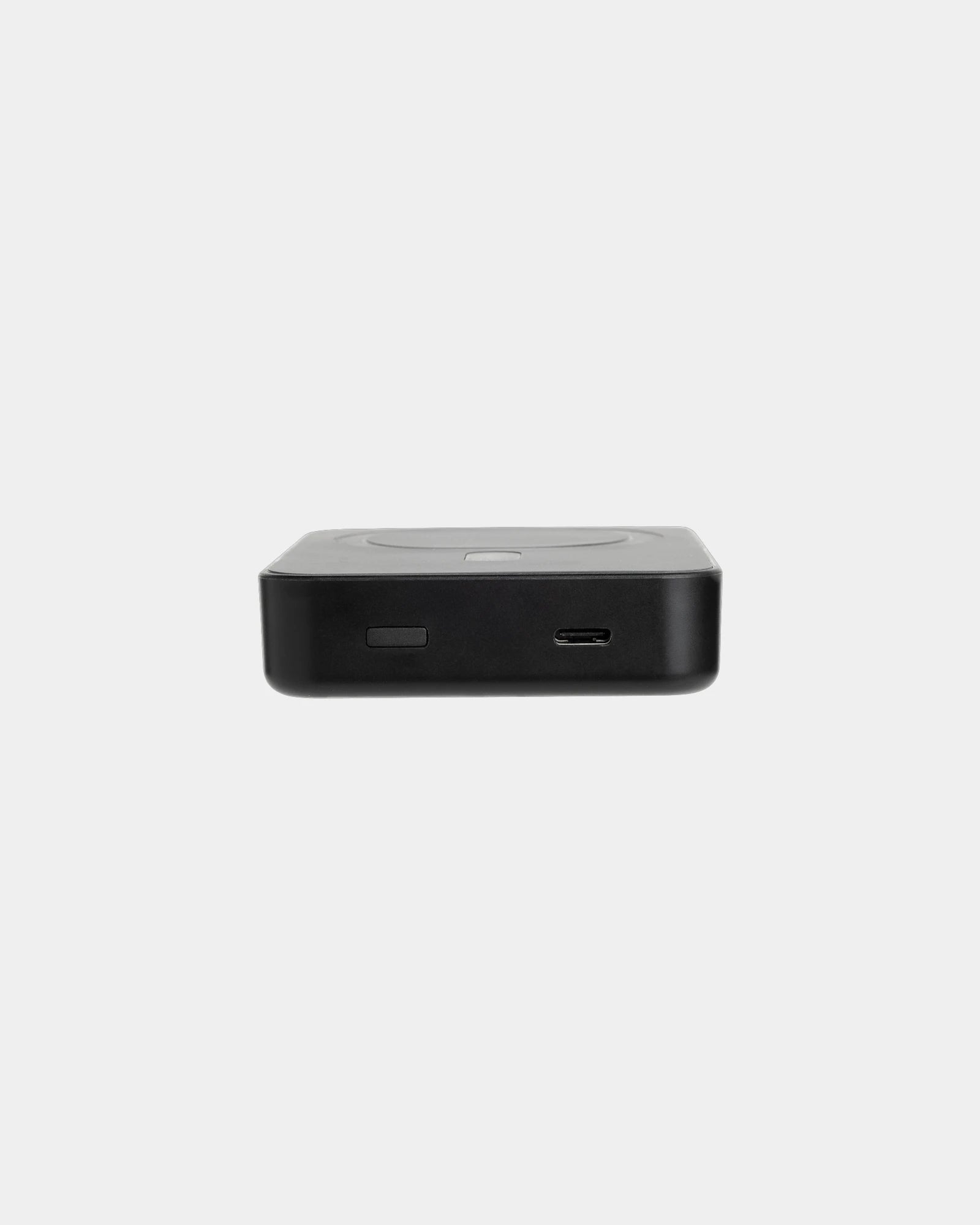 Powerbank magnétique 10.000mAh en plastique à personnaliser - 3