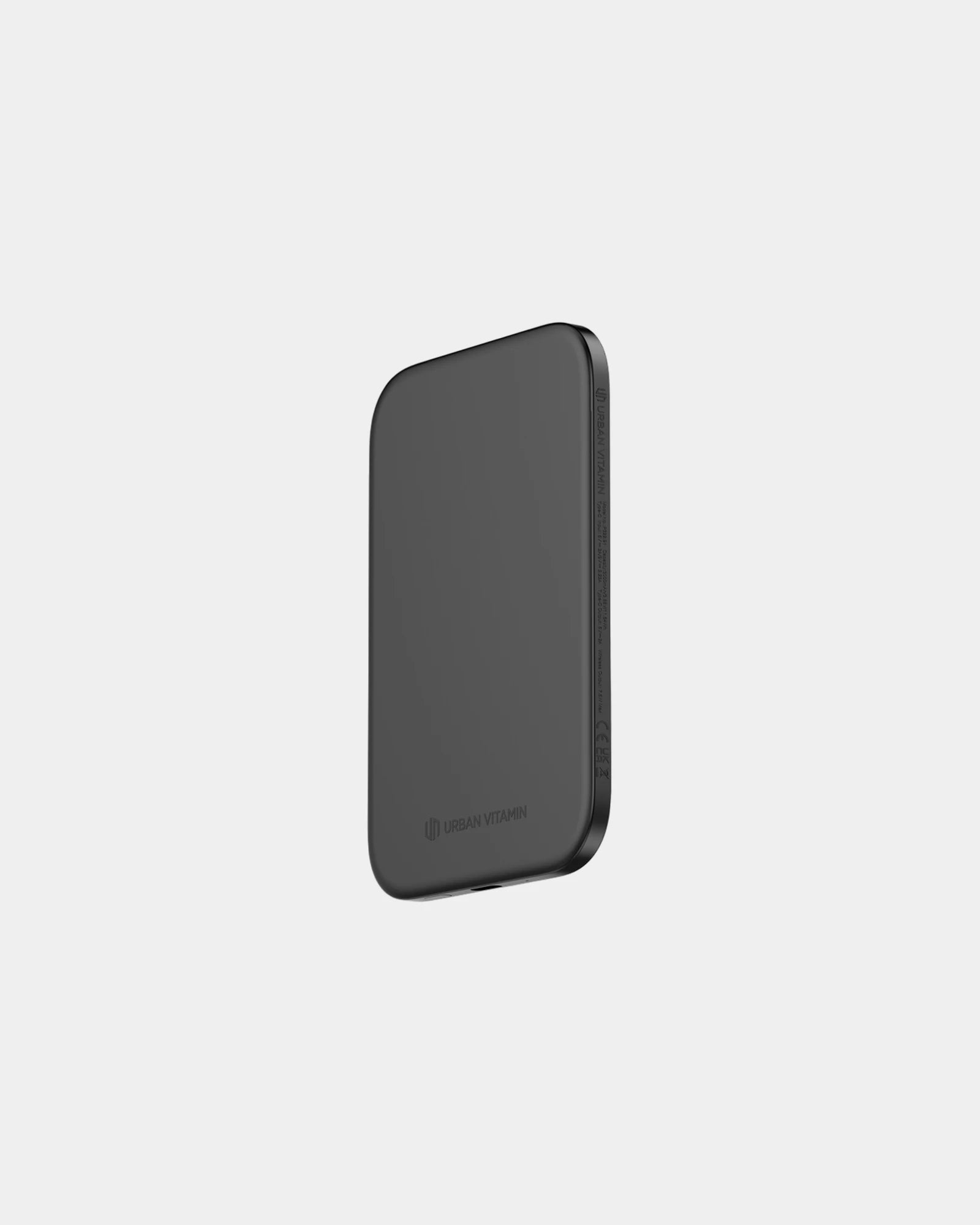 Powerbank 3000mAh Ultra fine Urban Vitamin à personnaliser - 6