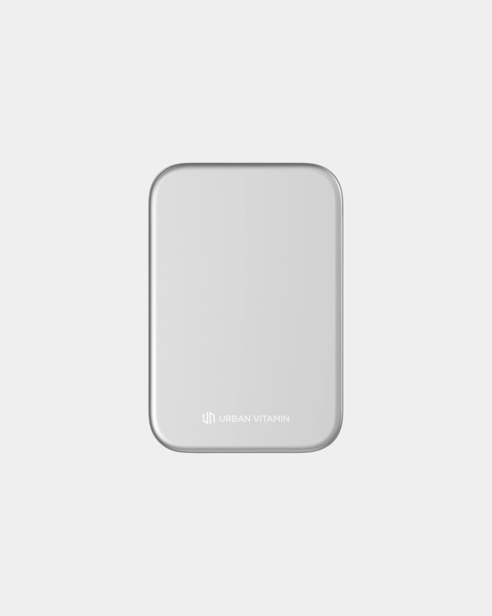 Powerbank 3000mAh Ultra fine Urban Vitamin à personnaliser - 13